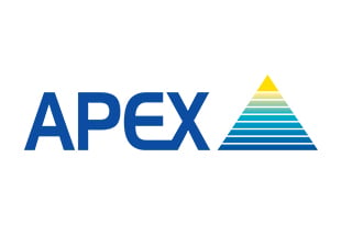 Apex-Gaming