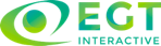 EGT-Interactive