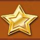 Fire Joker Symbol 3 1