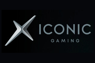 Iconic-Gaming