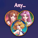 Moon Princess 100 Symbol 5 1