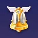 Moon Princess 100 Symbol 6 1