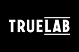 TrueLab-Games