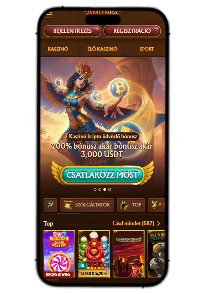 AmunRa-Casino-Mobile-View