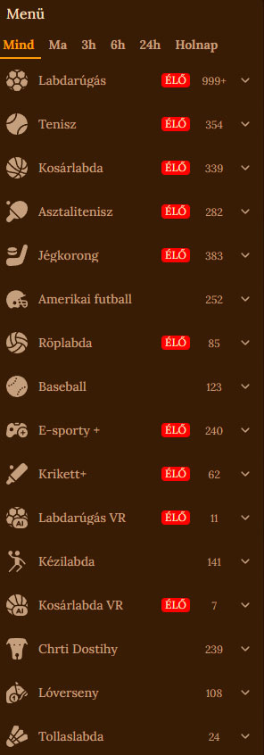 AmunRa-Casino-Sports-Betting-Opt