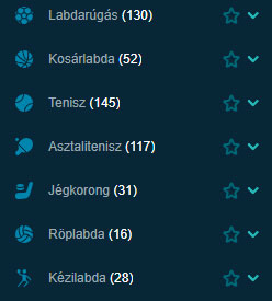 BetAlice Casino Sports Betting Opt