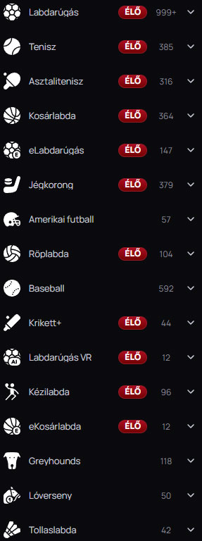 Casinova Sports-Betting-OPT