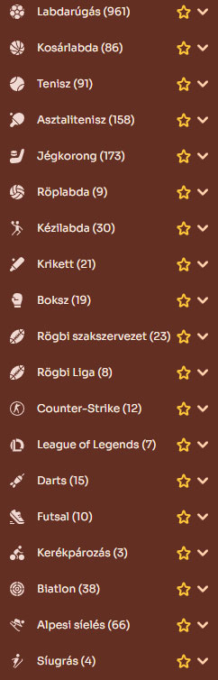 Cleobetra Casino Sports Betting Opt