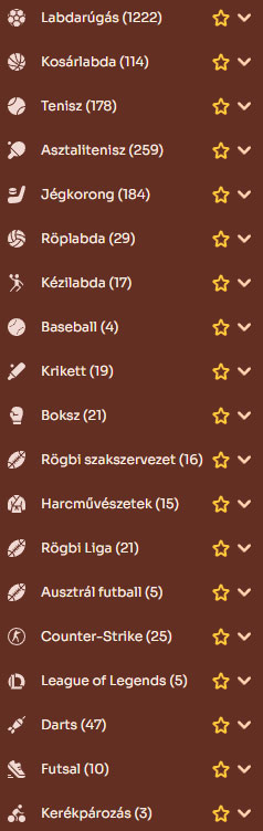 Cleobetra Sports-Betting-OPT