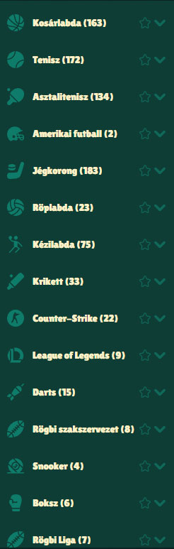 GoKong Casino Sports Betting Opt