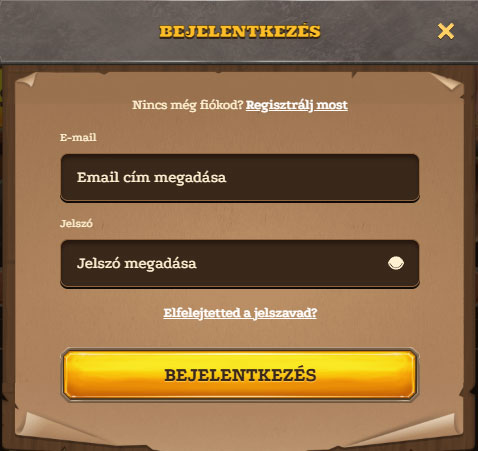 Lizaro Kaszinó Bejelentkezés