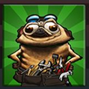 Nitropolis symbol 3 1