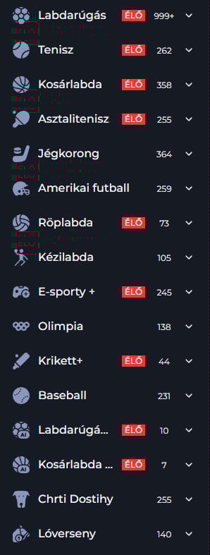 QuickWin Caisno Sports Betting Opt