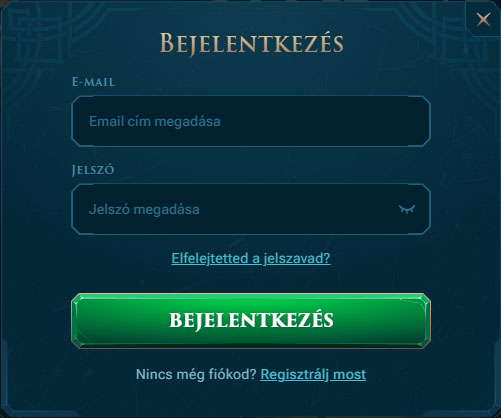 Slotuna Kaszinó Bejelentkezés