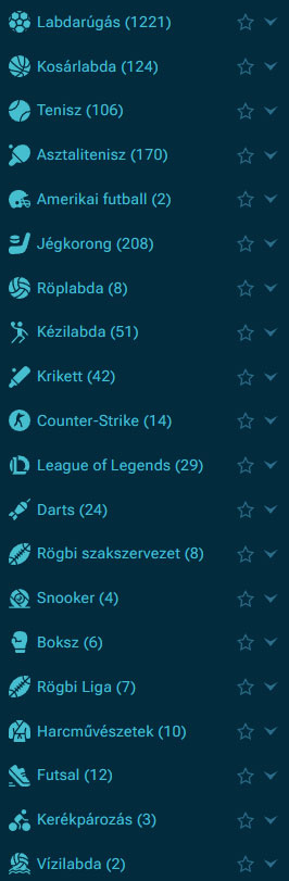 Slotuna Casino Sports Betting Opt