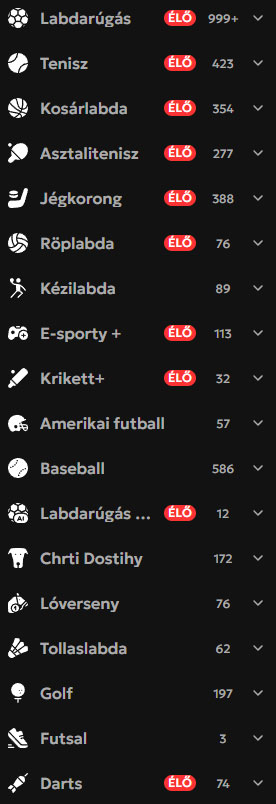 Spinsy Sports-Betting-OPT