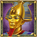 book of dead symbol 3 1