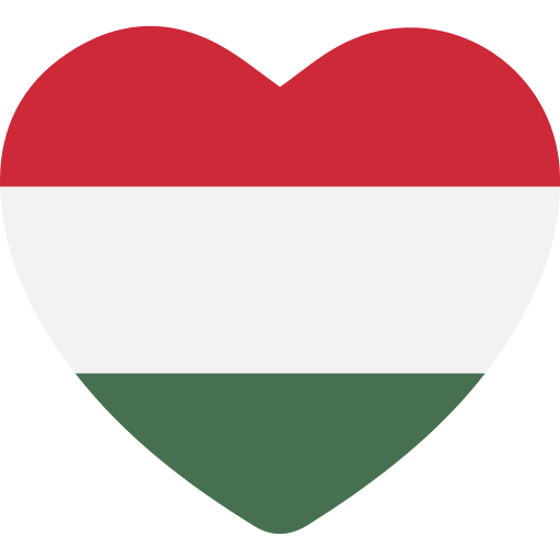 hungary (1)