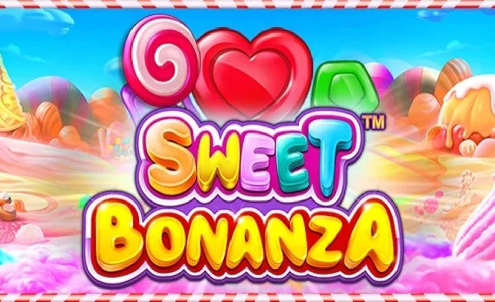 sweet bonanza featured image 1