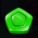 sweet bonanza symbol 4 1