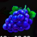 sweet bonanza symbol 9 1