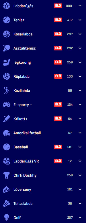 Bankonbet-Casino-Sports-Betting-Opt