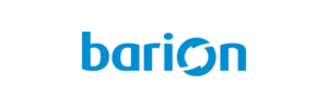 Barion Logo