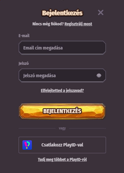 Dragonia-Casino-Sign-In