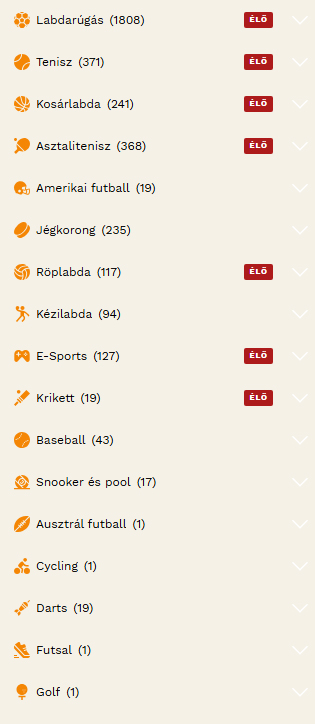 FatPirate Kaszino Sport