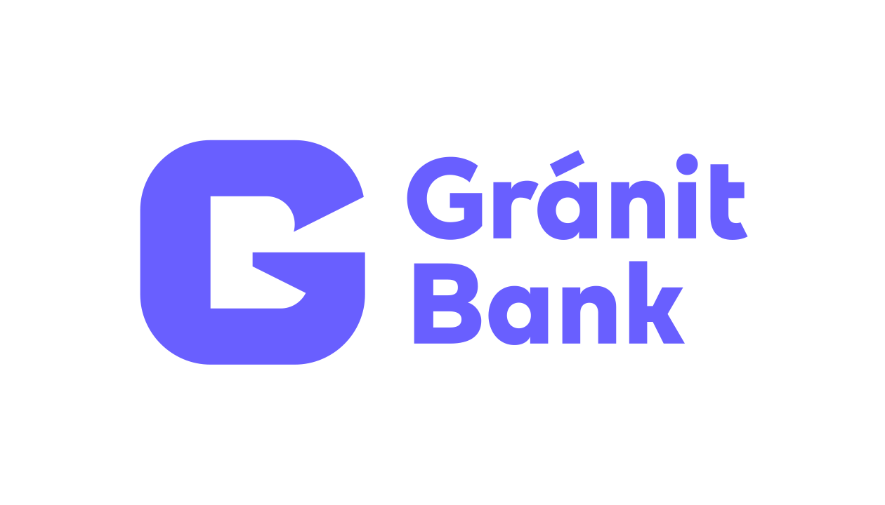 Gránit Bank
