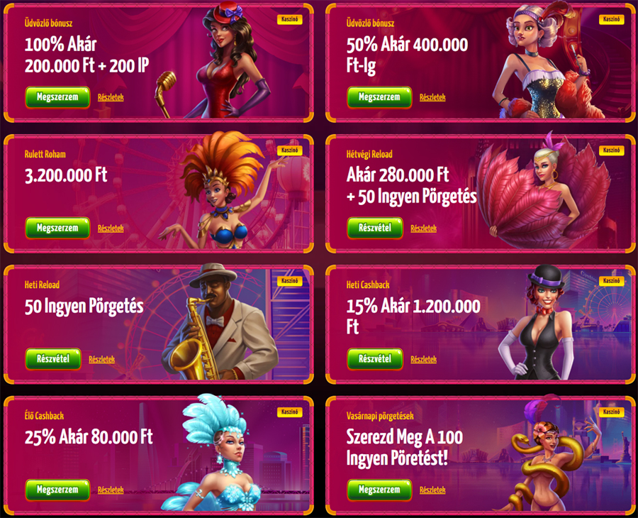 Joker8-Casino-Bonuses