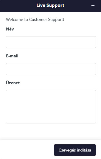 Sportaza-Casino-Customer-Service