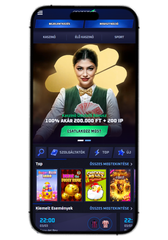 Sportaza-Casino-Mobile-View