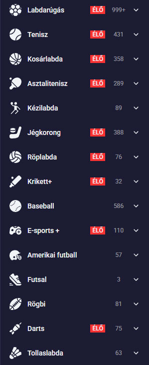 Sportaza-Casino-Sports-Betting-Opt