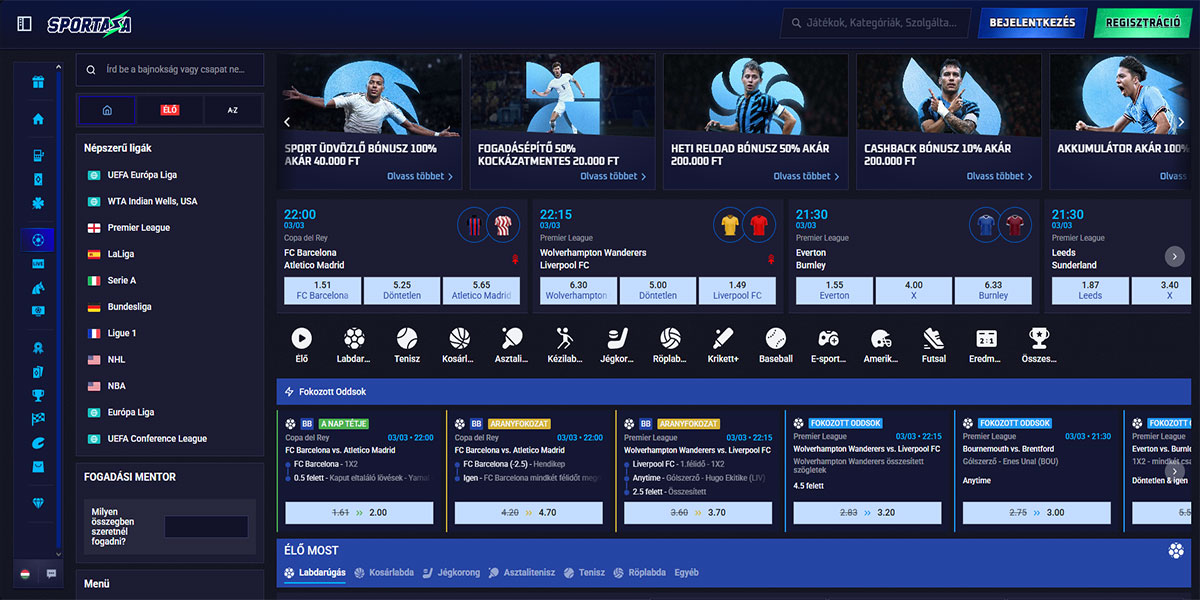 Sportaza-Casino-Sports-Betting
