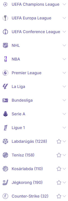 RoboCat Sports-Betting-OPT