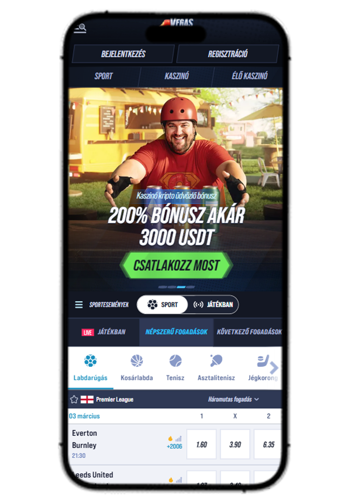 VegasHero-Casino-Mobile-View