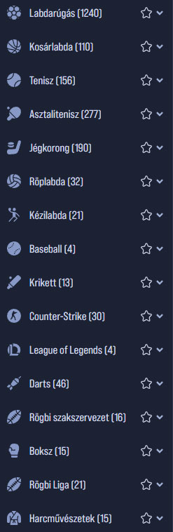 VegasHero-Casino-Sports-Betting-Opt