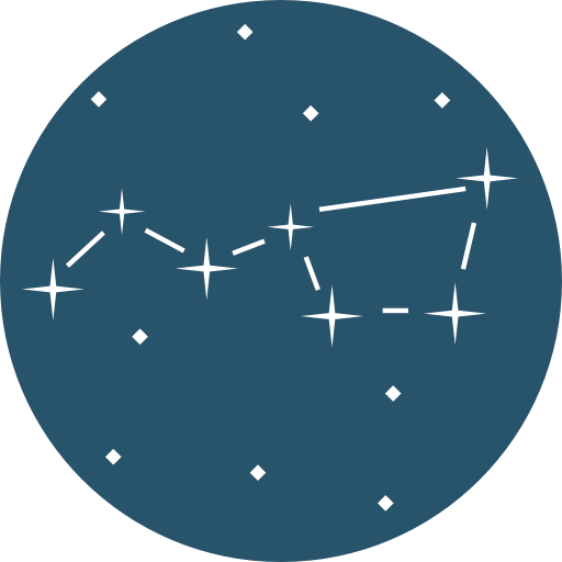 constellation