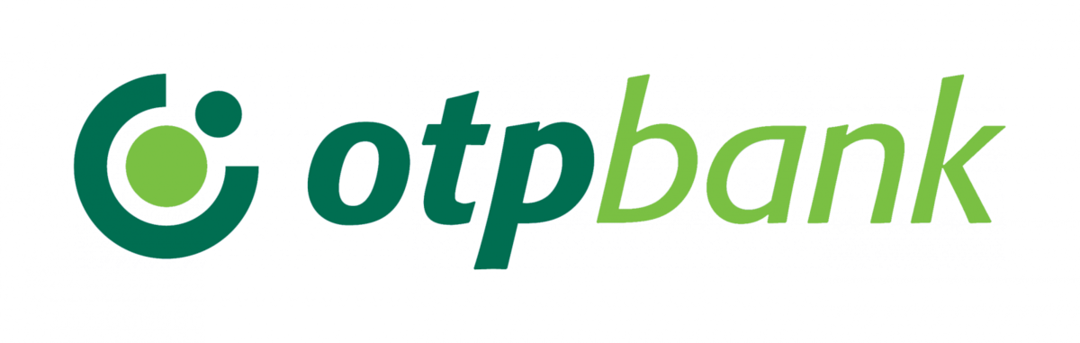 OTP Bank