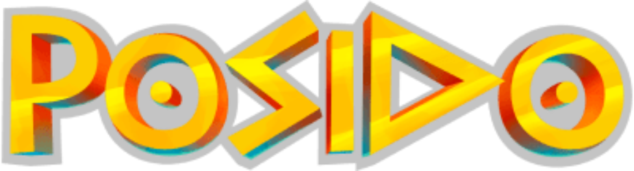 posido-casino-logo