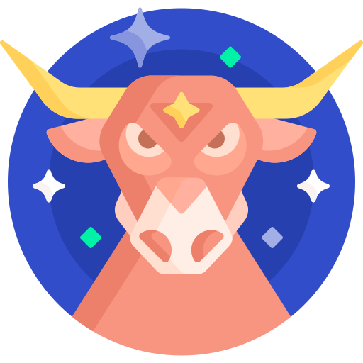 taurus