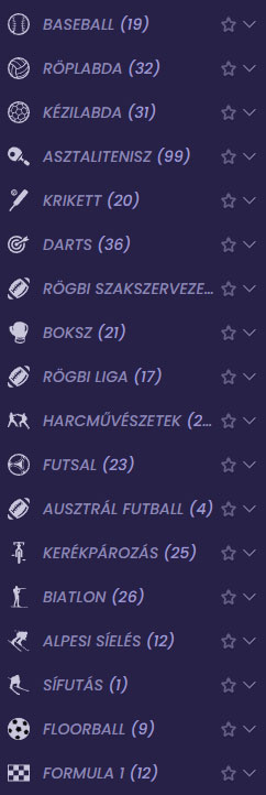 FunBet Sports-Betting-OPT