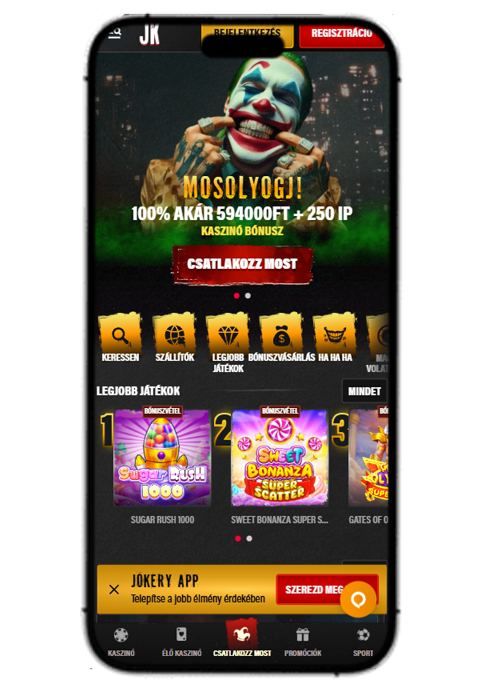 Jokery-Casino-Mobile-View