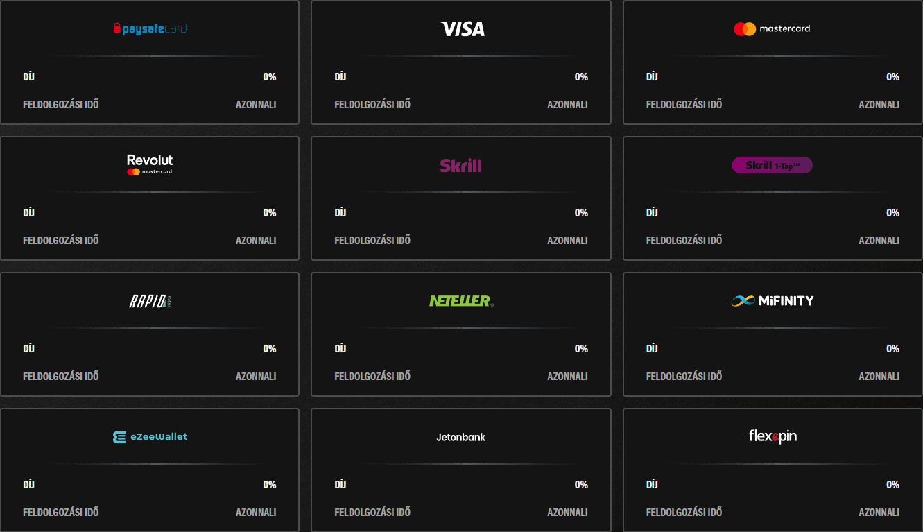 Jokery-Casino-Payments