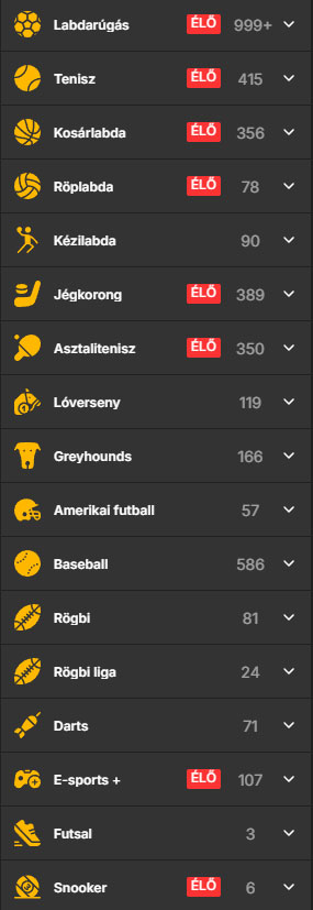 Jokery-Casino-Sports-Betting-Opt