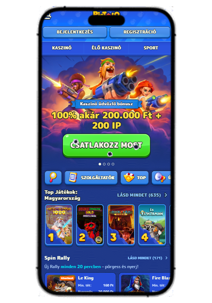 Pistolo-Casino-Mobile-View