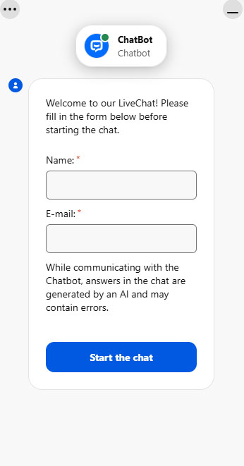 Roman-Casino--Customer-Support