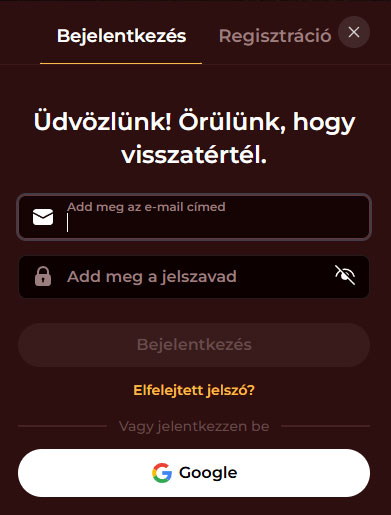 Roman-Casino-Sign-In