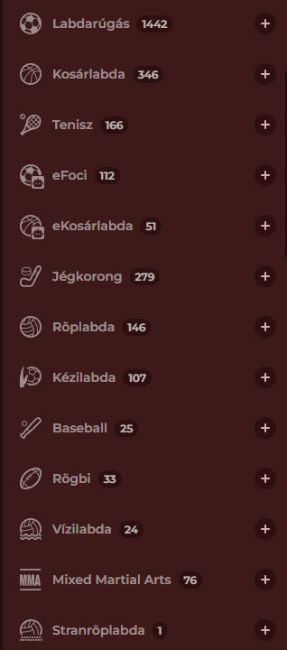 Roman-Casino-Sports-Betting-Opt